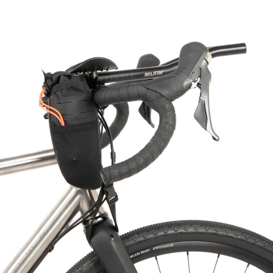 Sacoche de cintre Restrap Race Stem Bag
