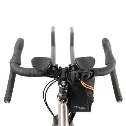 Sacoche de cintre Restrap Race Stem Bag