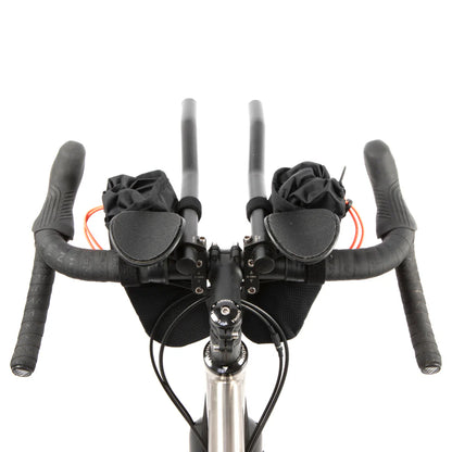 Sacoche de cintre Restrap Race Stem Bag