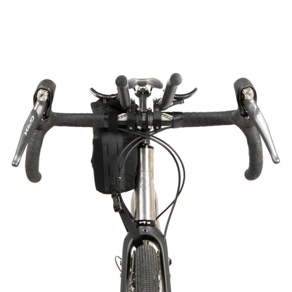 Sacoche de cintre Restrap Race Stem Bag