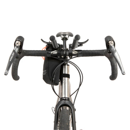Sacoche de cintre Restrap Race Stem Bag