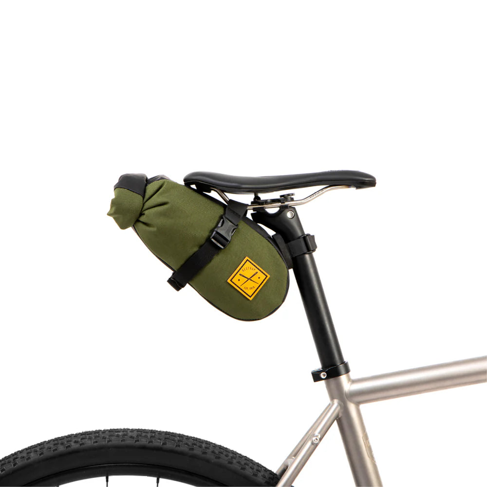 Sacoche de selle Restrap Saddle Pack 4.5L