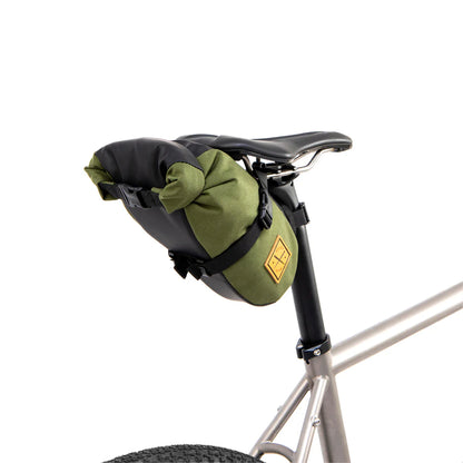 Sacoche de selle Restrap Saddle Pack 4.5L