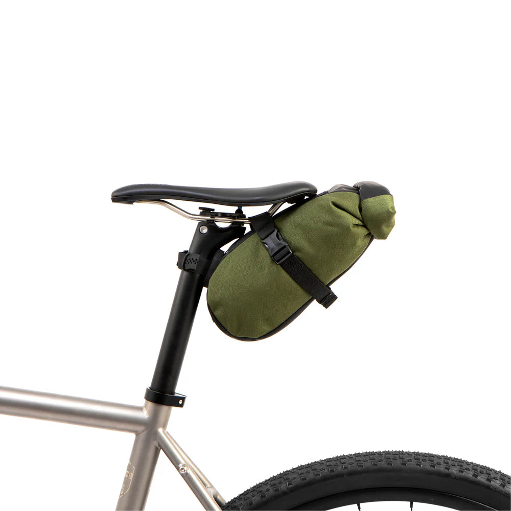 Sacoche de selle Restrap Saddle Pack 4.5L