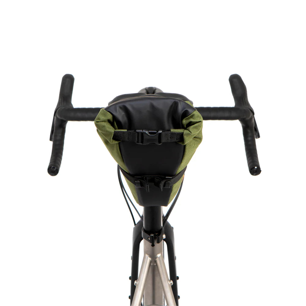 Sacoche de selle Restrap Saddle Pack 4.5L