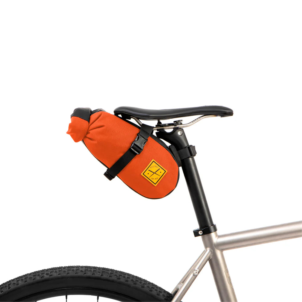 Sacoche de selle Restrap Saddle Pack 4.5L