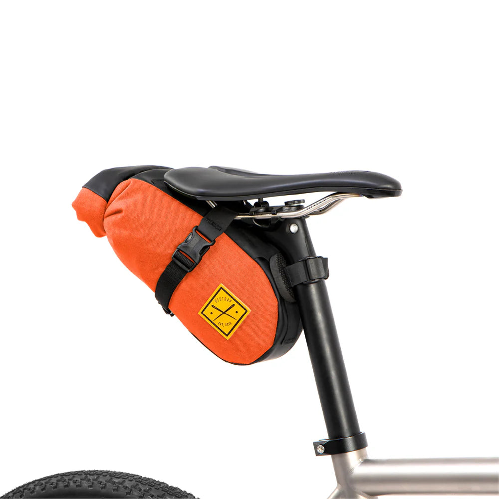 Sacoche de selle Restrap Saddle Pack 4.5L