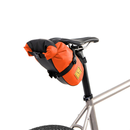 Sacoche de selle Restrap Saddle Pack 4.5L
