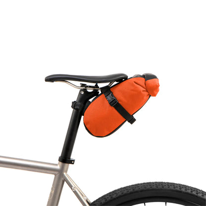 Sacoche de selle Restrap Saddle Pack 4.5L