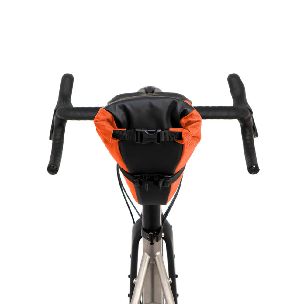 Sacoche de selle Restrap Saddle Pack 4.5L