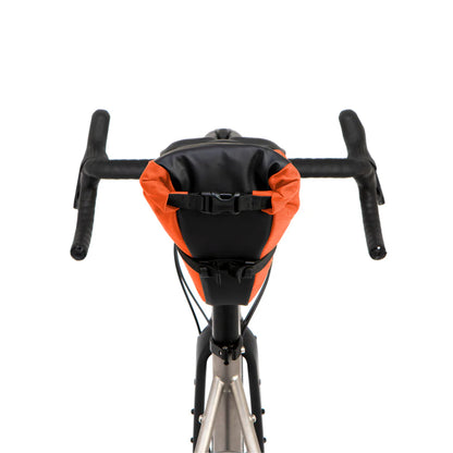Sacoche de selle Restrap Saddle Pack 4.5L