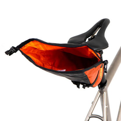 Sacoche de selle Restrap Saddle Pack 4.5L