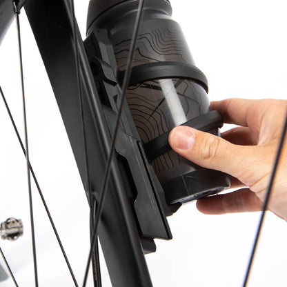 Support Restrap Switch Multi Mount
