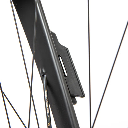 Support Restrap Switch Multi Mount