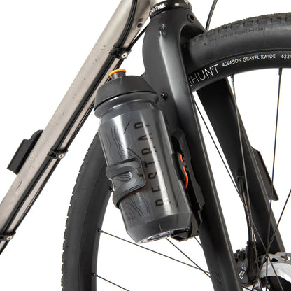 Support Restrap Switch Multi Mount