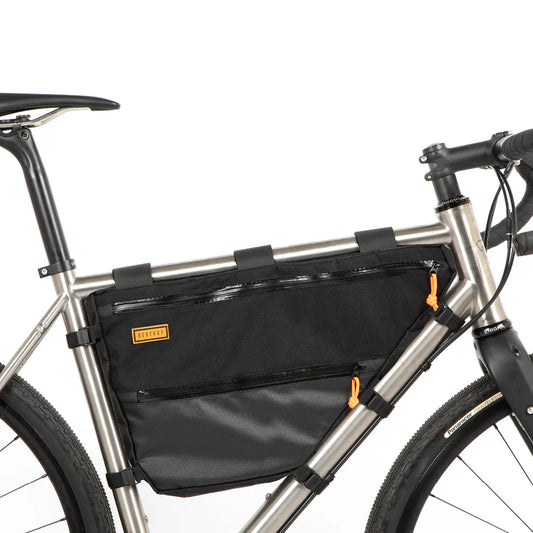 Sacoche de cadre Restrap Full Frame Bag - Medium - 7,5L
