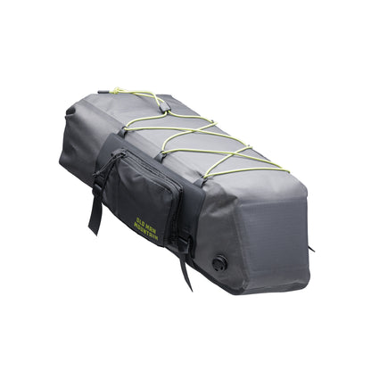 Sacoche de porte-bagages Old Man Mountain Atlas Rack Pack 12L
