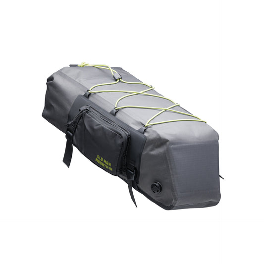Sacoche de porte-bagages Old Man Mountain Atlas Rack Pack 12L