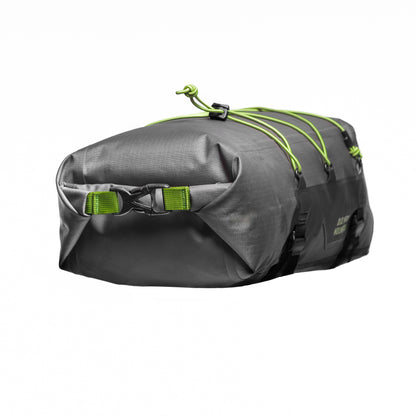 Sacoche de porte-bagages Old Man Mountain Atlas Rack Pack 9L