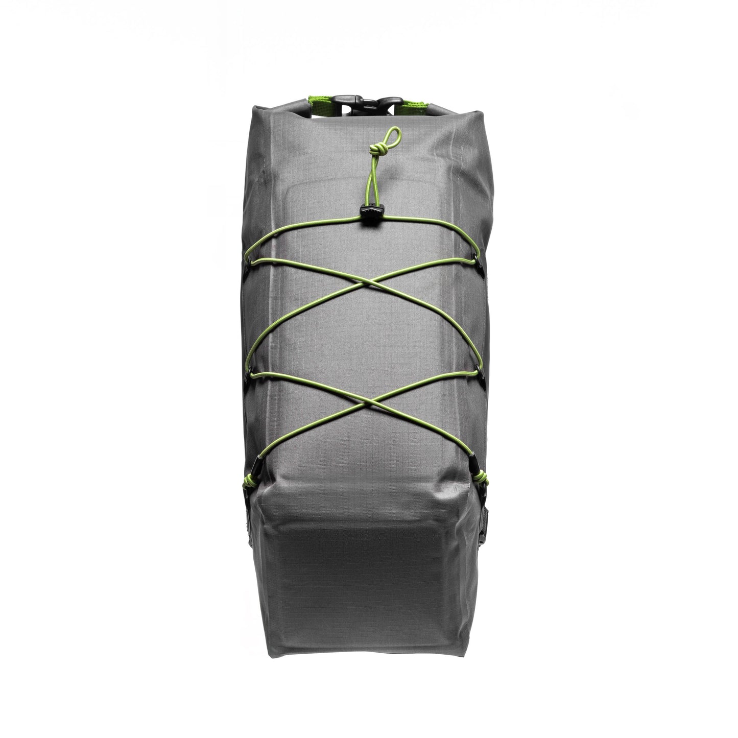 Sacoche de porte-bagages Old Man Mountain Atlas Rack Pack 9L