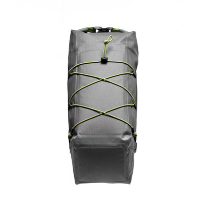 Sacoche de porte-bagages Old Man Mountain Atlas Rack Pack 9L