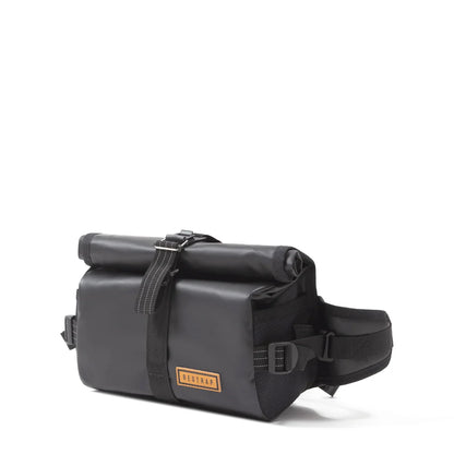Sacoche de cintre Restrap Utility Hip Pack