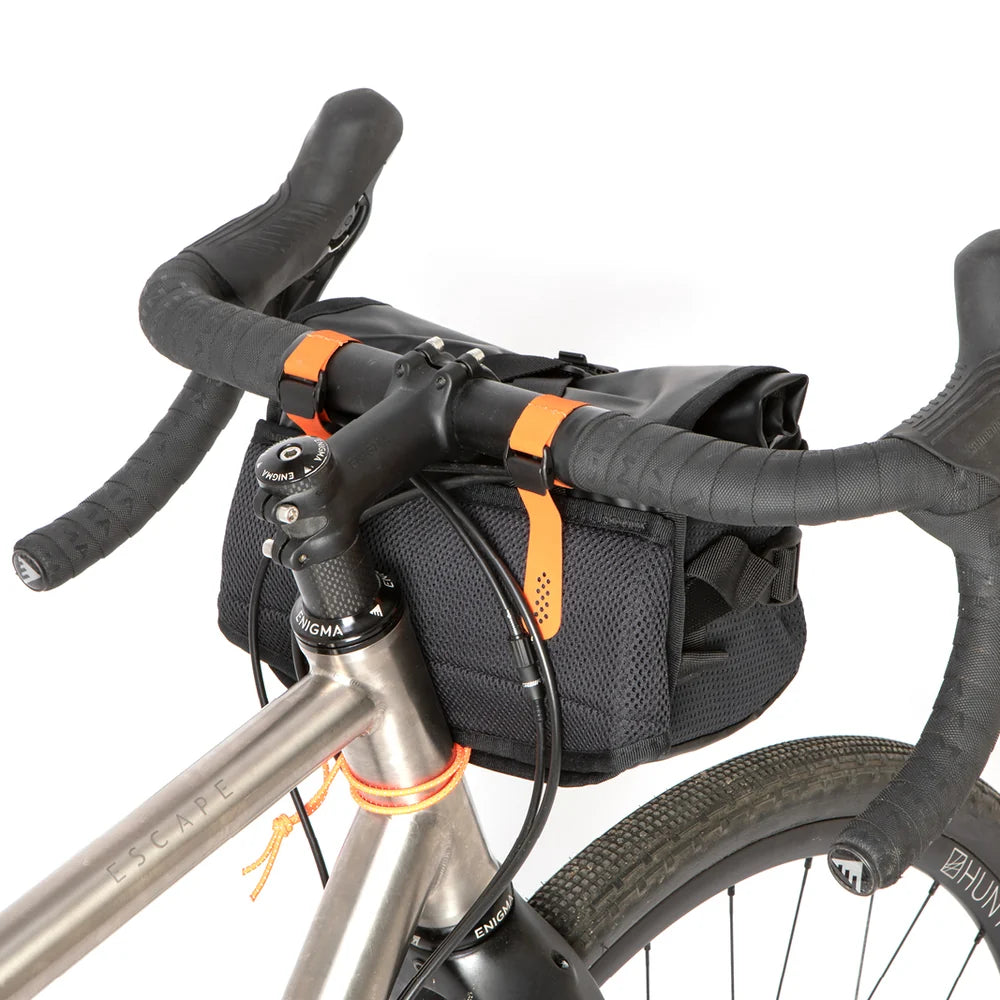 Sacoche de cintre Restrap Utility Hip Pack
