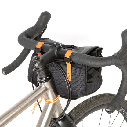 Sacoche de cintre Restrap Utility Hip Pack