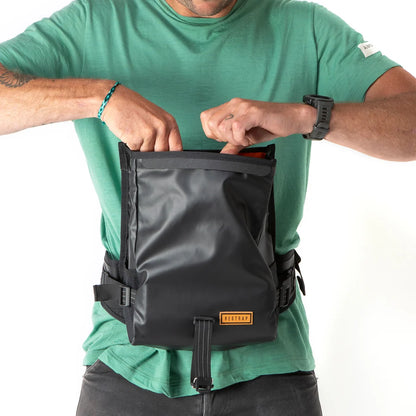 Sacoche de cintre Restrap Utility Hip Pack