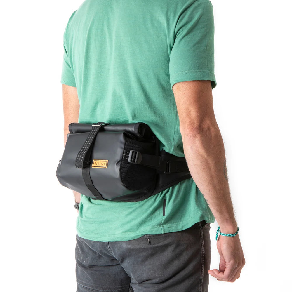 Sacoche de cintre Restrap Utility Hip Pack