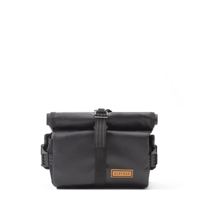 Sacoche de cintre Restrap Utility Hip Pack