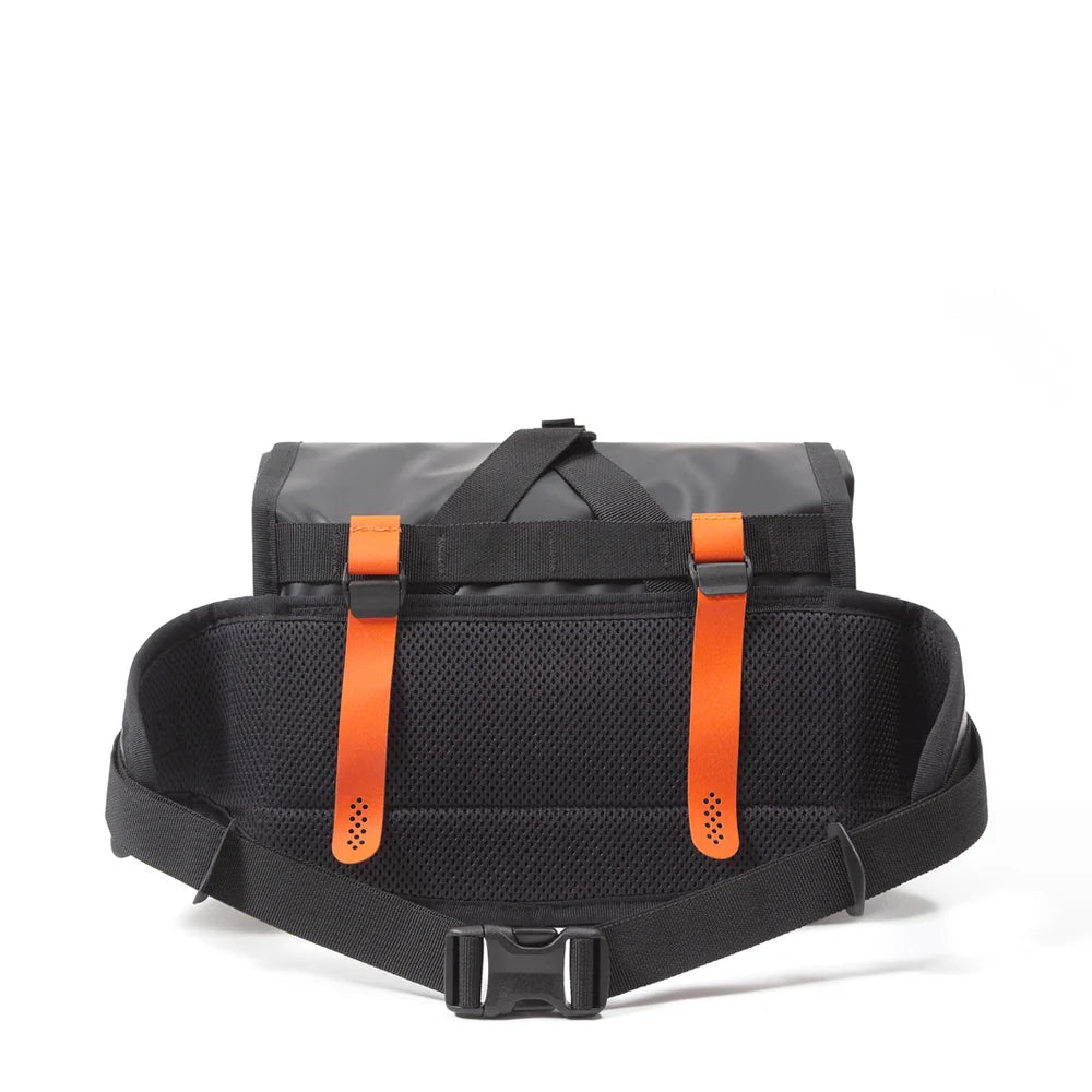 Sacoche de cintre Restrap Utility Hip Pack