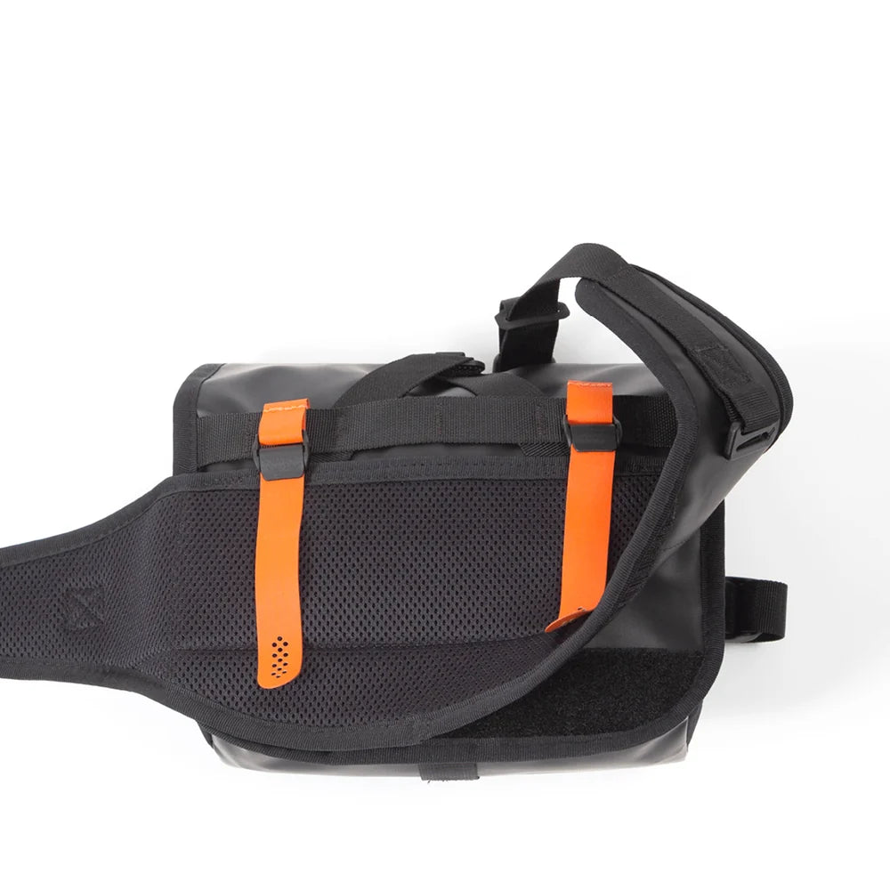 Sacoche de cintre Restrap Utility Hip Pack
