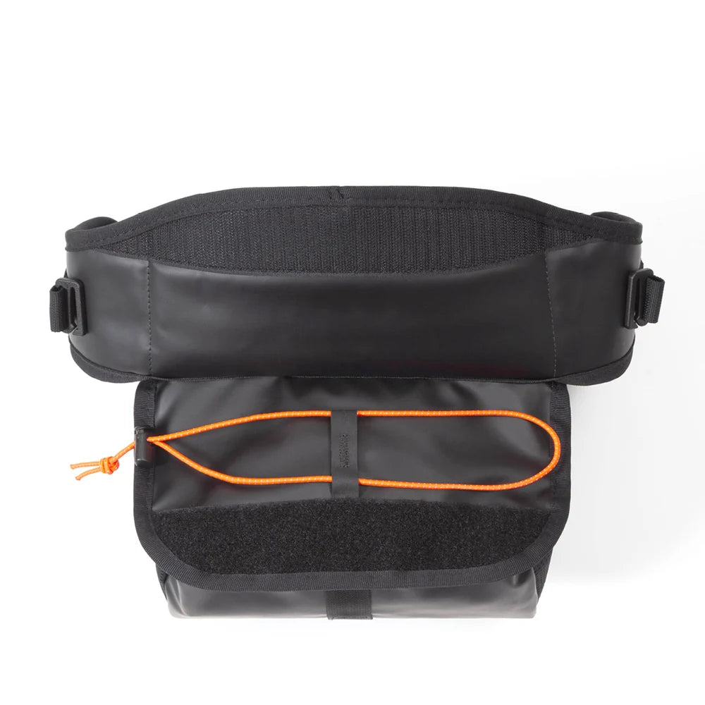 Sacoche de cintre Restrap Utility Hip Pack