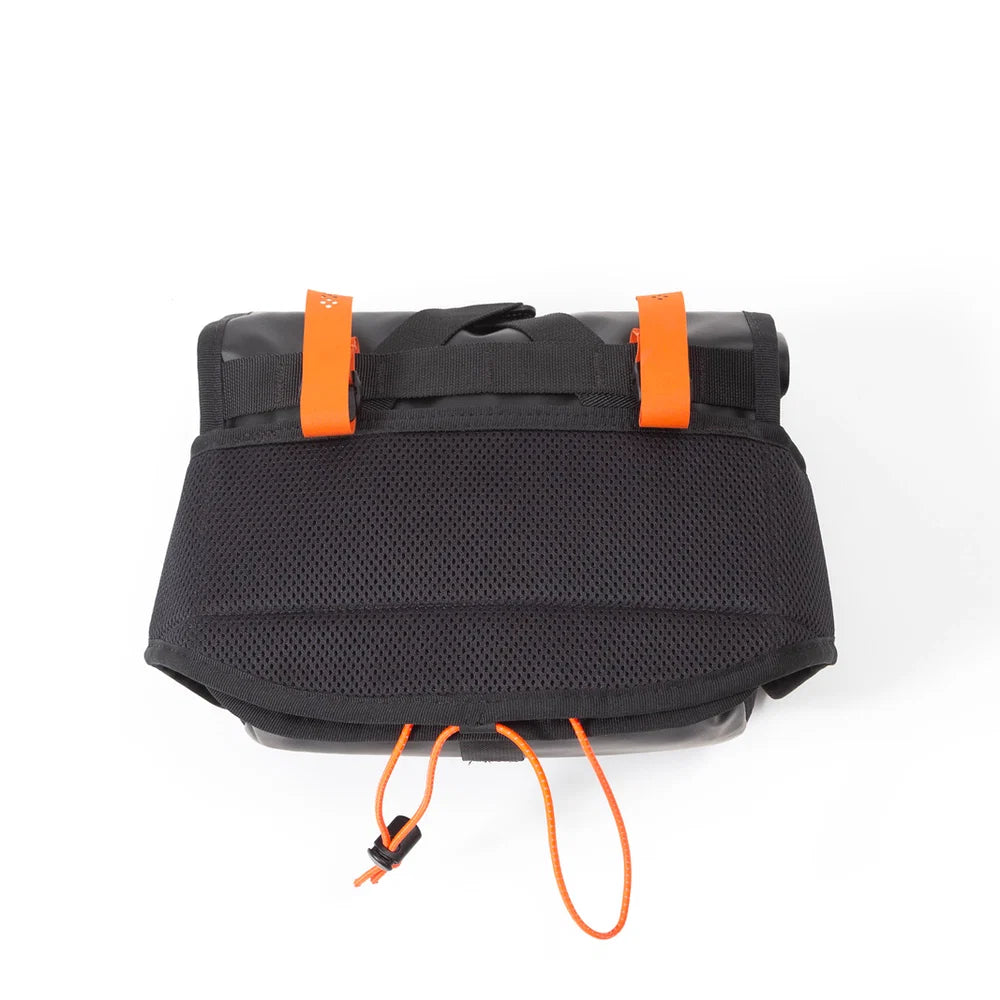 Sacoche de cintre Restrap Utility Hip Pack