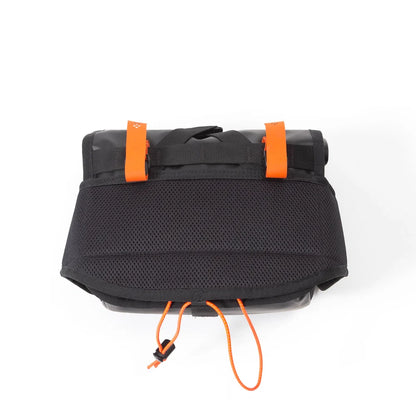 Sacoche de cintre Restrap Utility Hip Pack