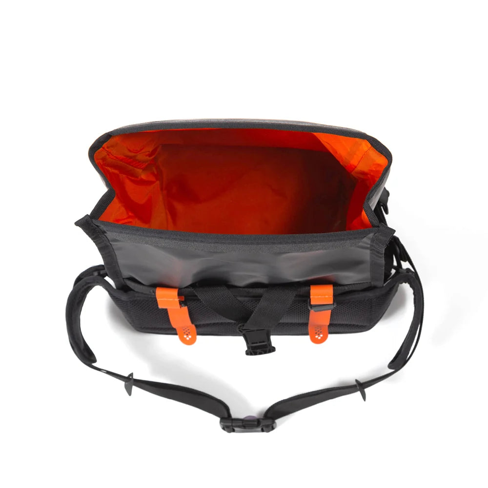 Sacoche de cintre Restrap Utility Hip Pack