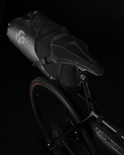 Sacoche de selle Vap Cycling Kangaroo