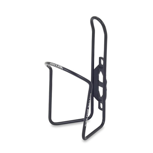 Porte bidon Minoura Dura-Cage AB100 noir
