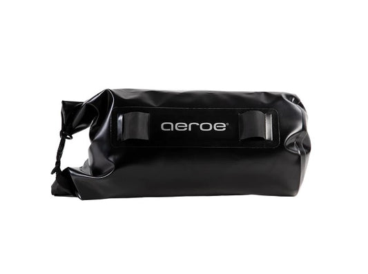 Dry Bag Aeroe Heavy Duty 12L Noir