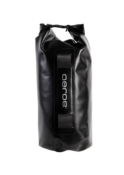 Dry Bag Aeroe Heavy Duty 12L Noir