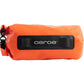 Dry Bag Aeroe Heavy Duty 8L Orange