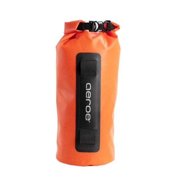 Dry Bag Aeroe Heavy Duty 8L Orange