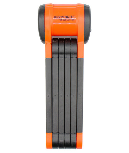 Antivol Kryptonite Evolution 790