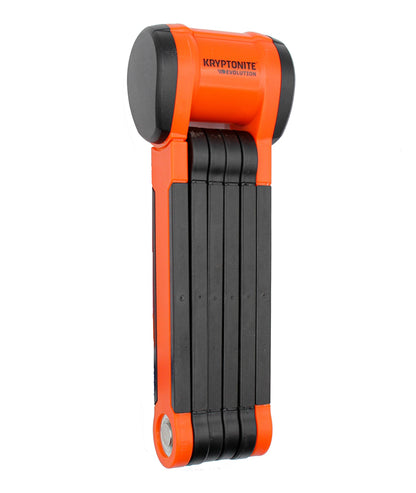 Antivol Kryptonite Evolution 790