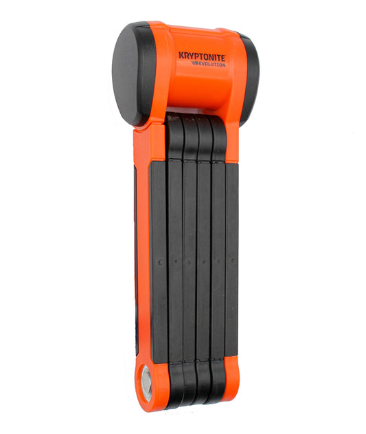 Antivol Kryptonite Evolution 790