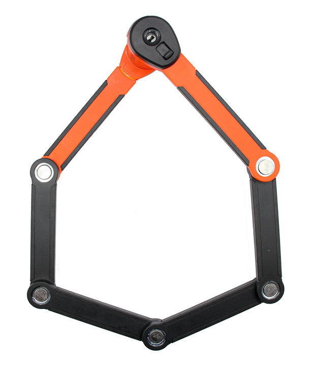 Antivol Kryptonite Evolution 790