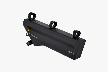 Sacoche de cadre Apidura Expedition Frame Pack - Nouveaux modèles 2026 !