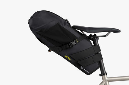 Sacoche de selle Apidura Expedition Saddle Pack - Nouveaux modèles !