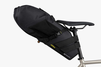 Sacoche de selle Apidura Expedition Saddle Pack - Nouveaux modèles !